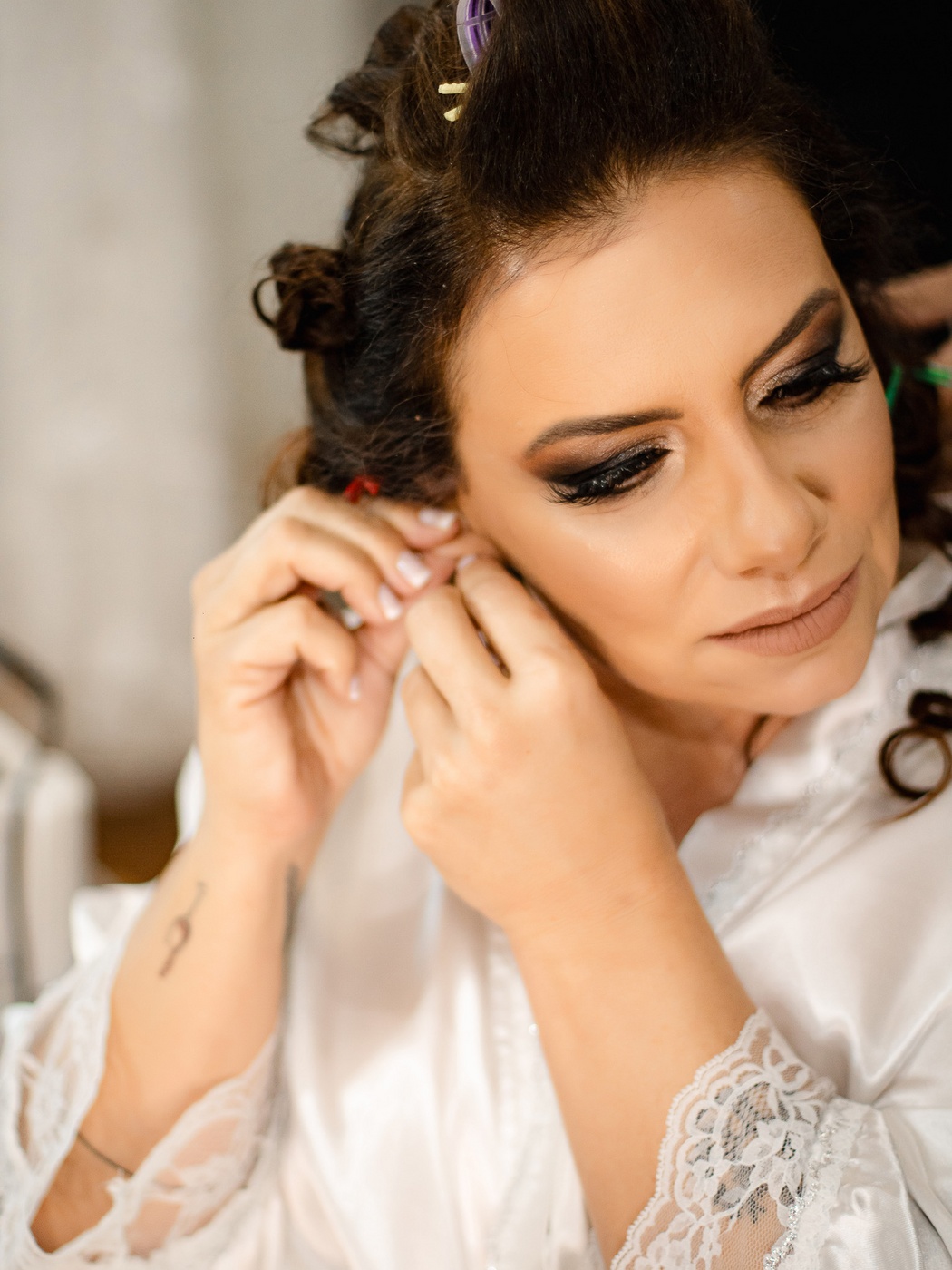 Casamento Monica e Jaqueline