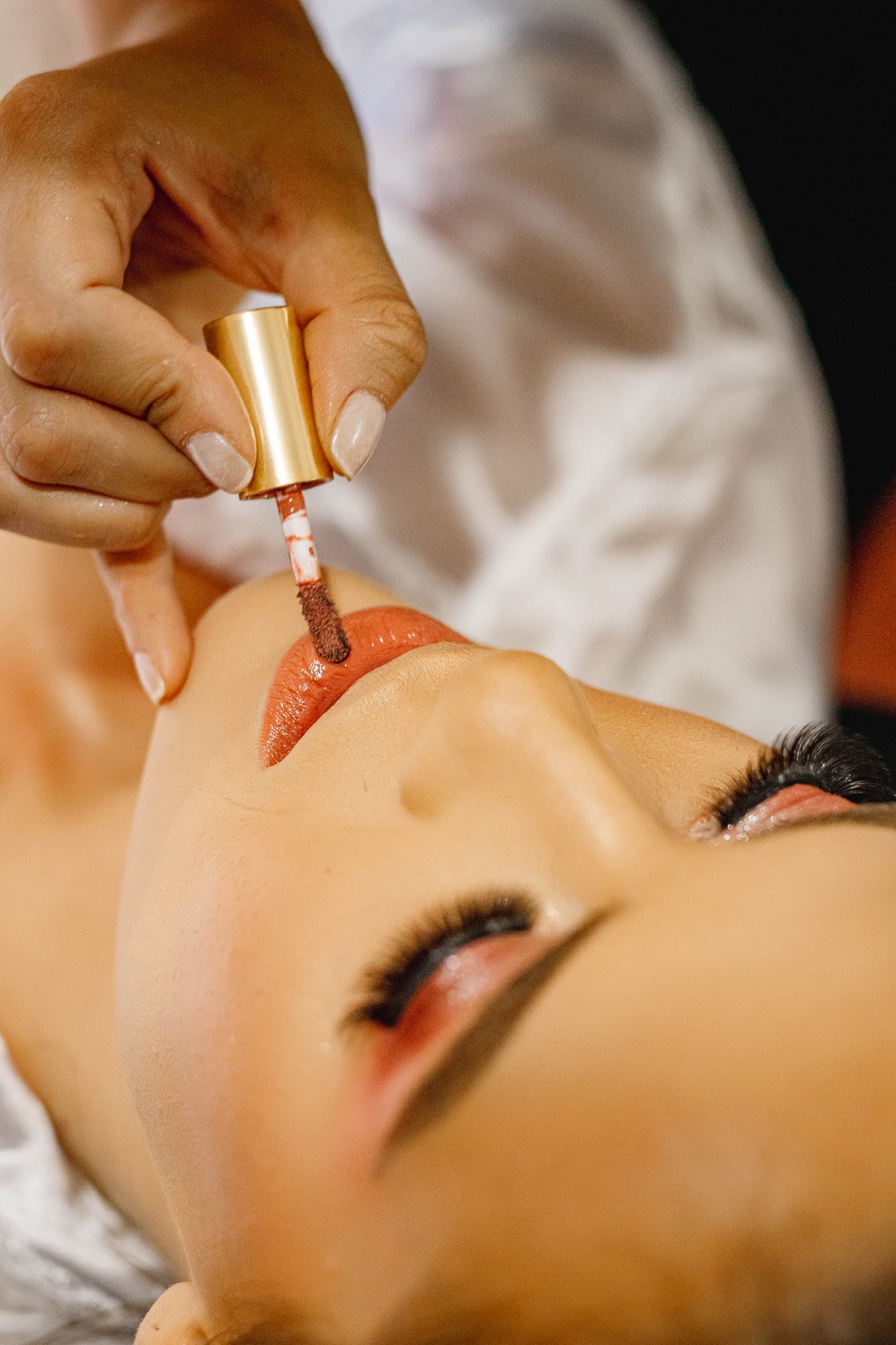 Casamento Heloisa e Guilherme