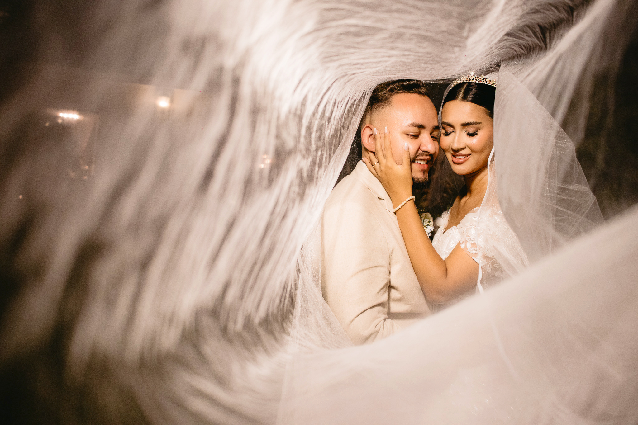 Edu Fonseca Fotografia