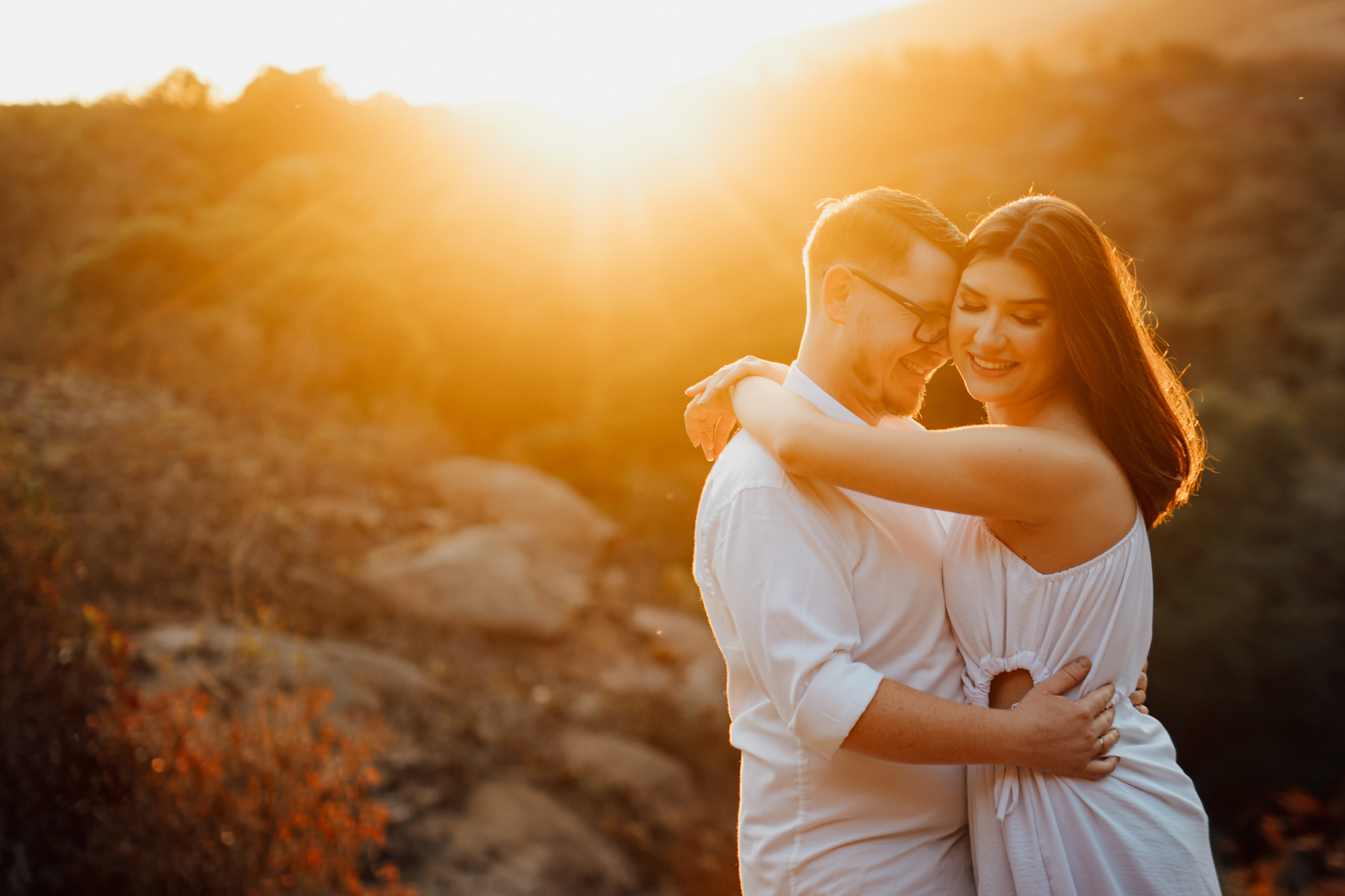 Edu Fonseca Fotografia