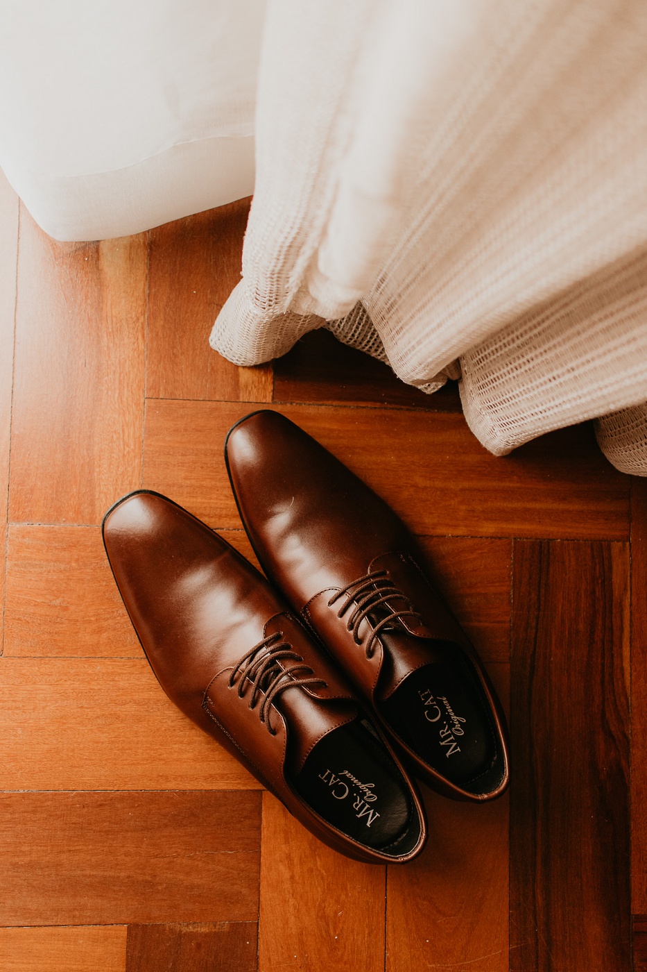 Casamento Bianca e Gustavo