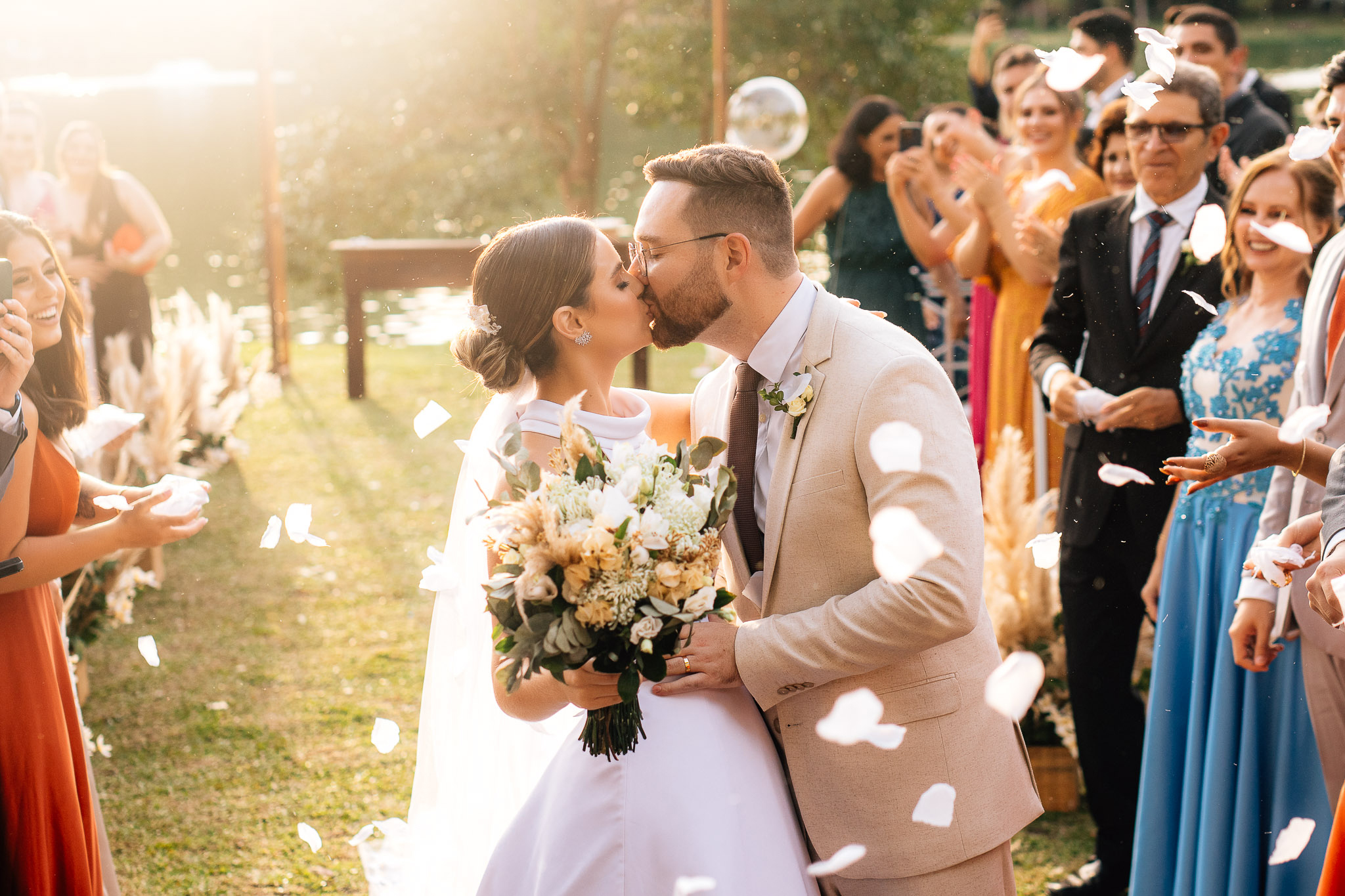 Edu Fonseca Fotografia