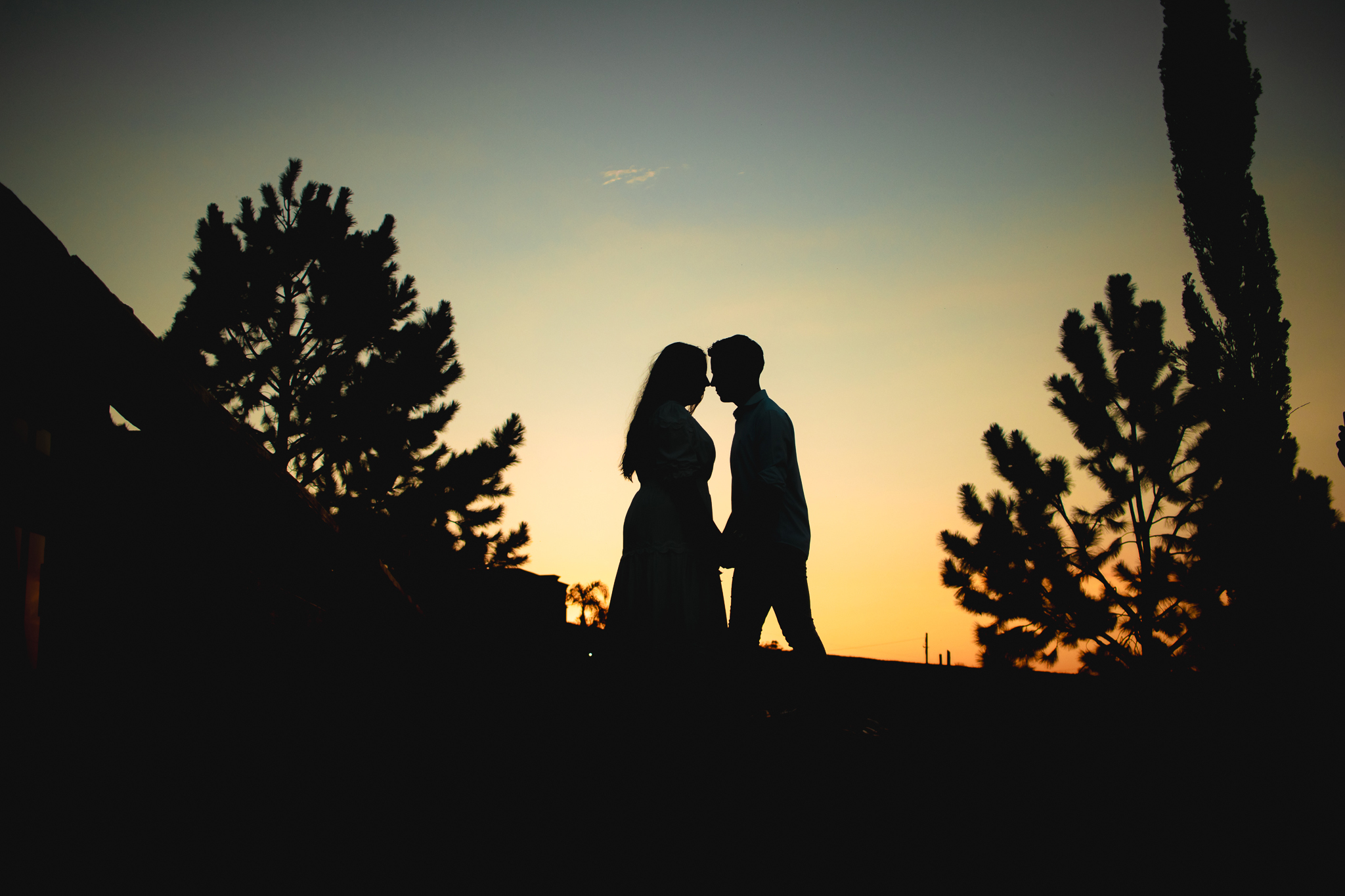 Edu Fonseca Fotografia